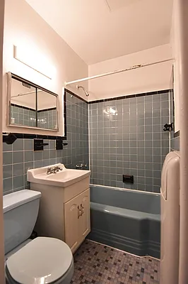 Rented by Balass Ralph, LREB | media 12