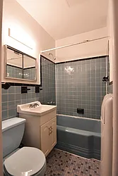 Rented by Balass Ralph, LREB