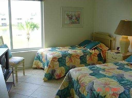 5th image of 2400 S Ocean Dr APT 7631
