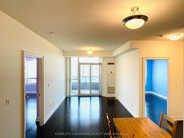 23 Cox Blvd #961 — Photo 5