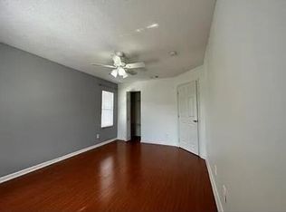 140 Baldwin Blvd, Greenacres, FL 33463
