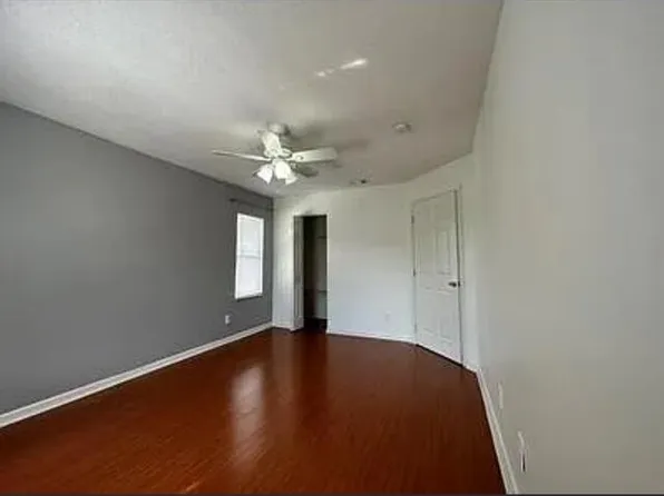 140 Baldwin Blvd, Greenacres, FL 33463