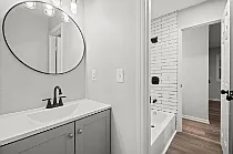 720 Ottawa St #130 — Photo 4