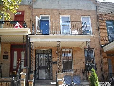 1st image of 6316 Eliot Ave