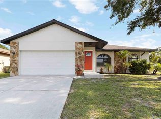 2477 Wood Oak Dr, Sarasota, FL 34232