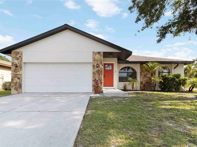 2477 Wood Oak Dr, Sarasota, FL, 34232