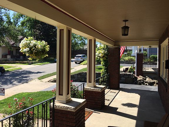 4th image of 4522 Francis St