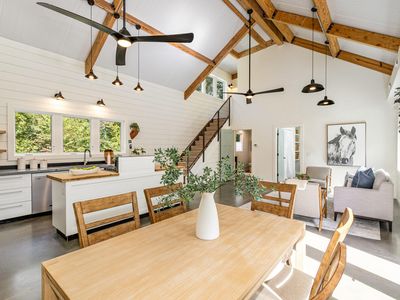 4105 Kee Pee Trl, Burlington, NC, 27215