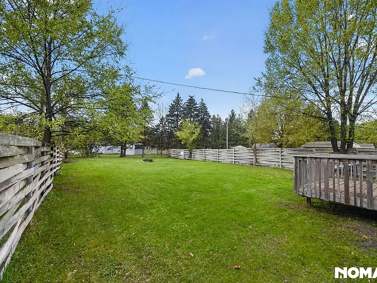 2118 140th Ln NW — Photo 32