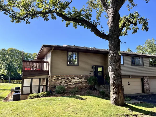 1516 14th St SE, Saint Cloud, MN 56304