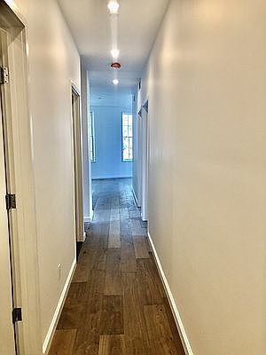 5th image of 59 Grove St #3A