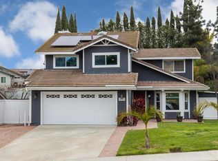 5269 Wohlford St, Oceanside, CA 92056