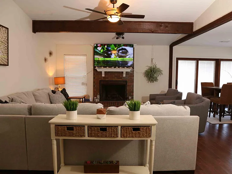 12713 Gaelic Glen Ct — Photo 2