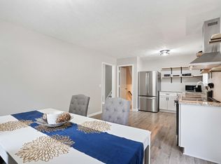 13481 Veterans Memorial Hwy #14990788, Douglasville, GA 30134