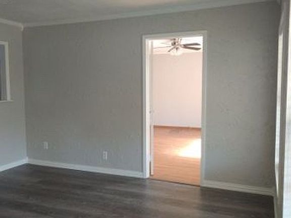 2nd image of 1908 N 21st St