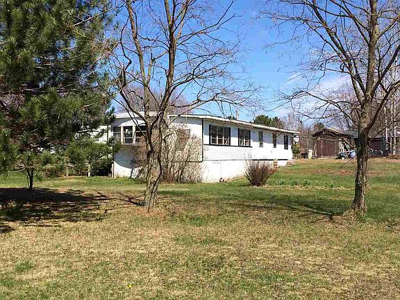 3rd image of 532 Meadowbrook Ln