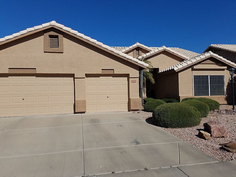 1st image of 11118 E Poinsettia Dr