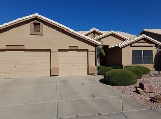 11118 E Poinsettia Dr, Scottsdale, AZ 85259