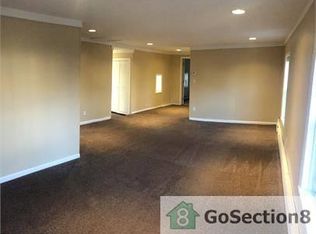 445 New Paltz Rd #3, Highland, NY 12528