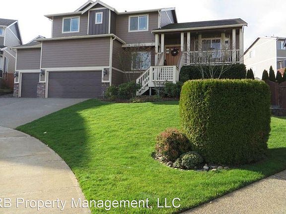 3rd image of 8306 72nd Ave E