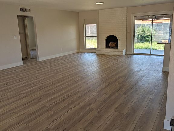 4th image of 8601 N 41ST Avenue