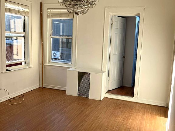 3rd image of 23-54 32nd St #2