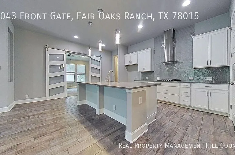 29043 Front Gate — Photo 6