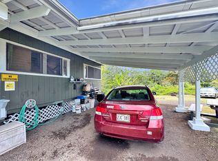 15-1414 18th Ave, Keaau, HI 96749