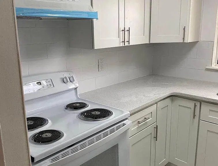 8030 Ditman St #77M — Photo 6