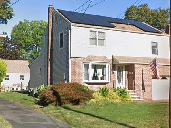 455 Poplar Avenue, Maywood, NJ 07607