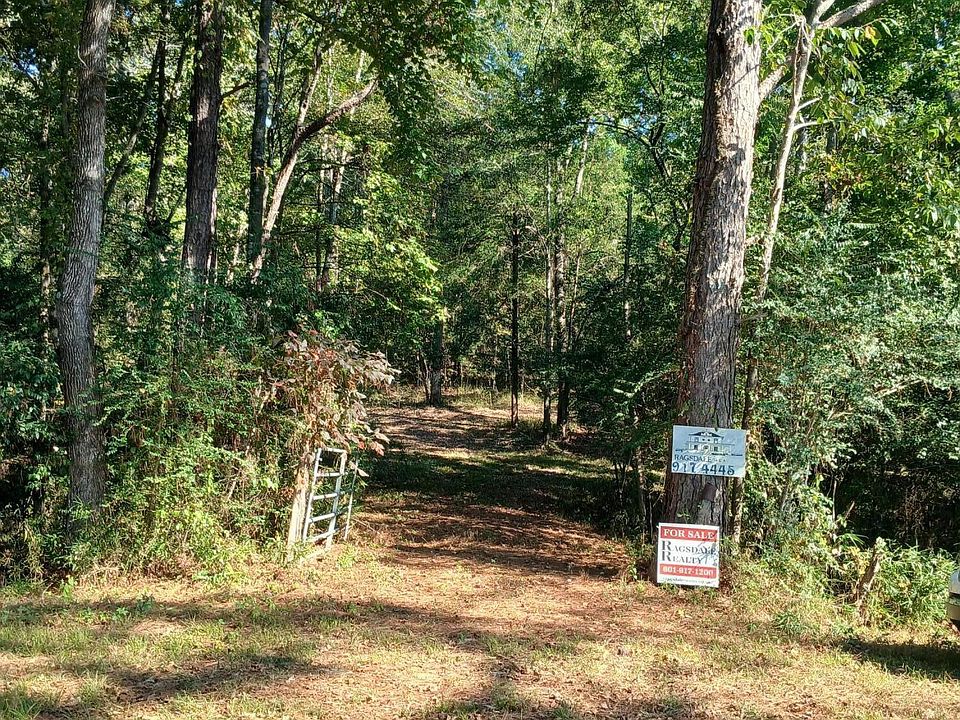 1st image of Mosley Crossing Rd
