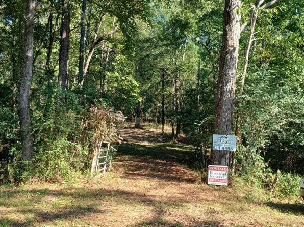 Mosley Crossing Rd, Collinsville, MS 39325