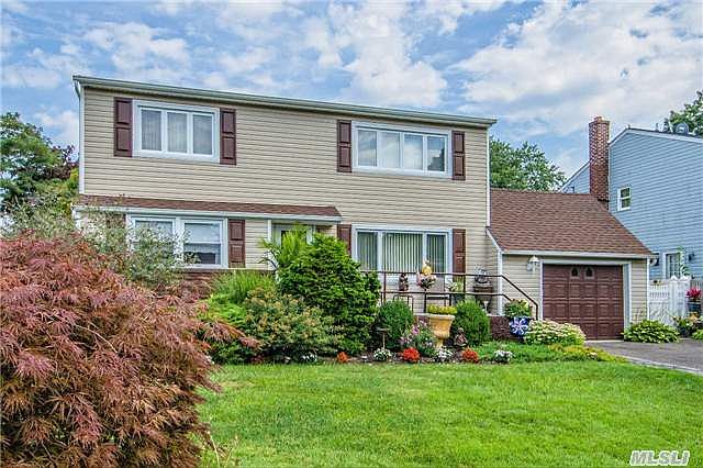 1st image of 1327 Lakeside Dr