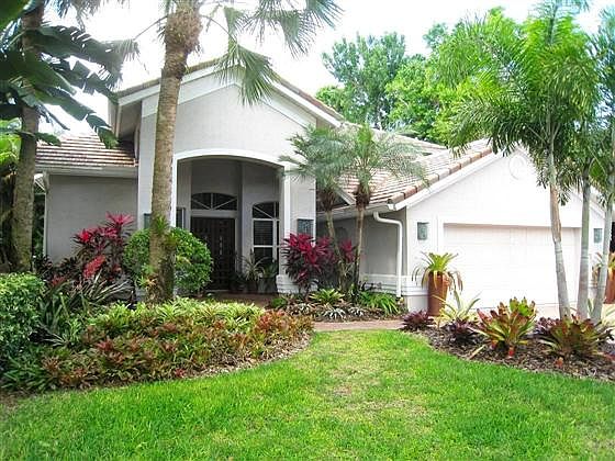1st image of 12950 Beacon Cove Ln