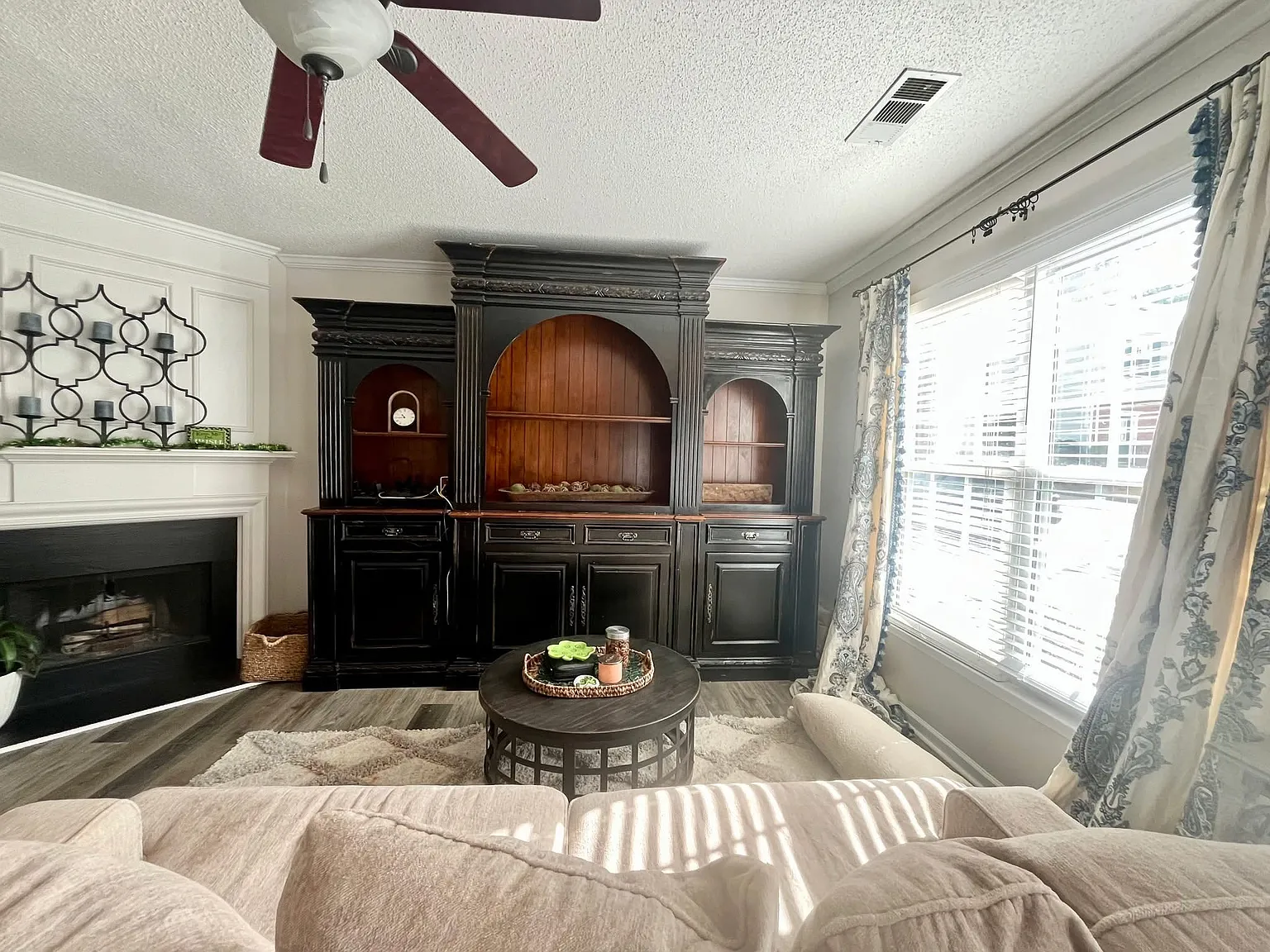2 bed, 1210 sqft, $1,000 — Photo 4