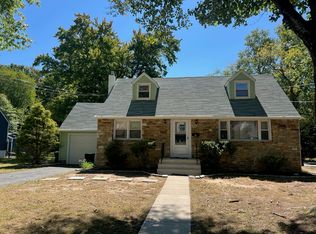 39 Steinway Ave, Ewing, NJ 08618