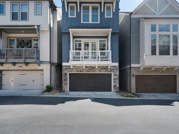 509 Mirrormont Dr SE, Smyrna, GA 30080