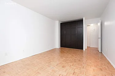 Rented by Sotheby's International Realty