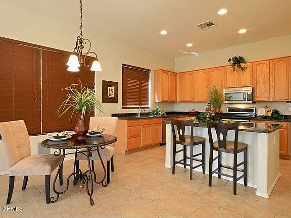 5th image of 9565 E Meseto Ave