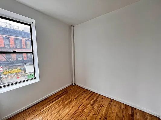 5th image of 50 Avenue B #1D