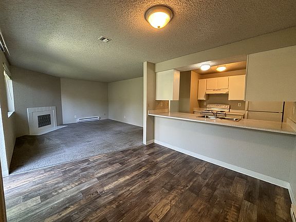 4th image of 1117 99th Street Ct E #1111C