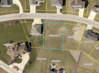 2401 Aspen Lane Rd, Decorah, IA 52101