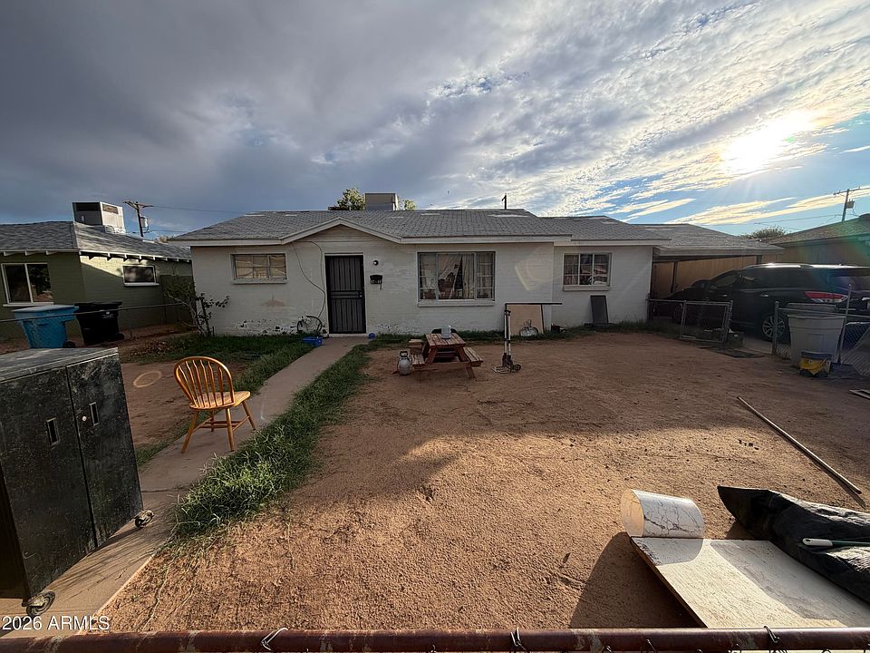 1st image of 8744 N 30TH Avenue