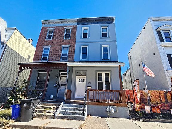 2nd image of 343 Crescent St
