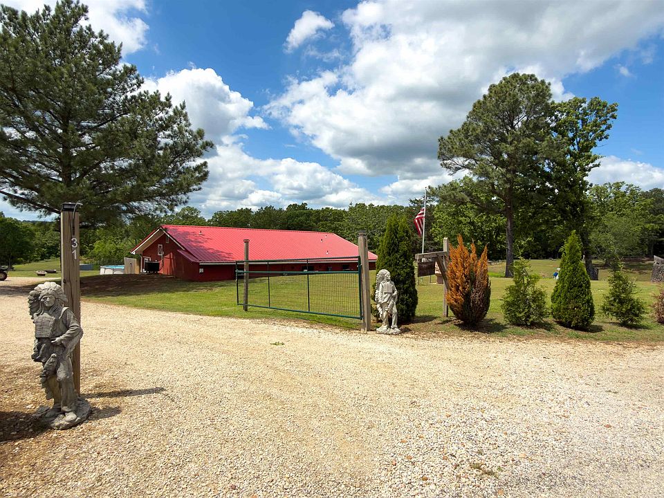 1st image of 31 Liberty Hill Cir