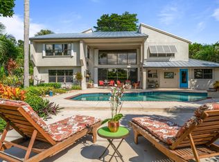 19 Ridgeview Rd S, Stuart, FL 34996