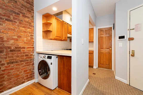 Rented by BH Brokerage Group | media 13