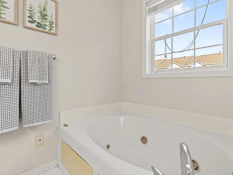 15734 Porchlight Ln — Photo 25