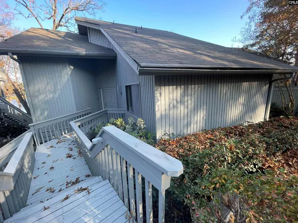 81 Ridge Lake Dr, Columbia, SC 29209