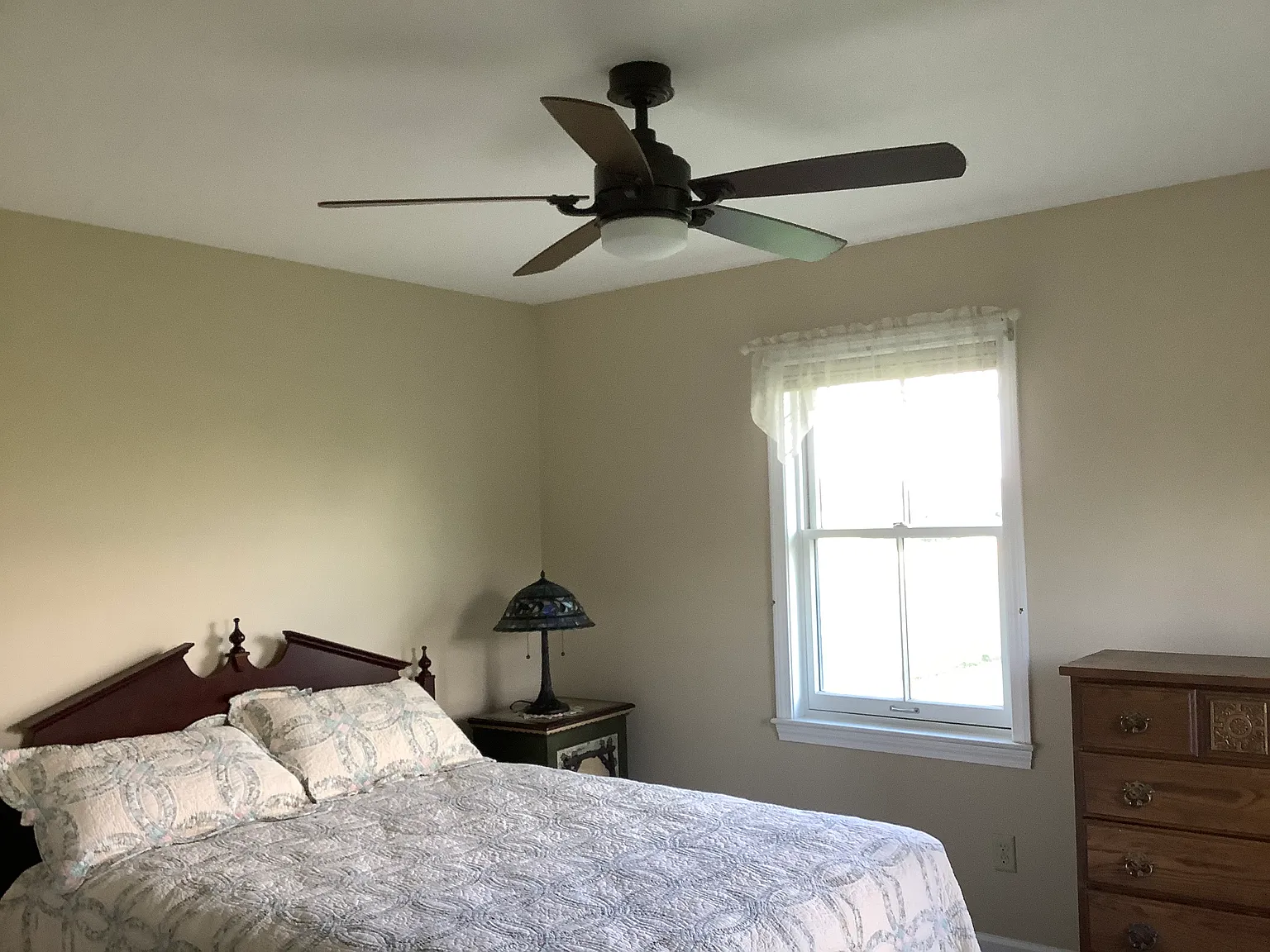 1 bed, 767 sqft, $2,200 — Photo 3